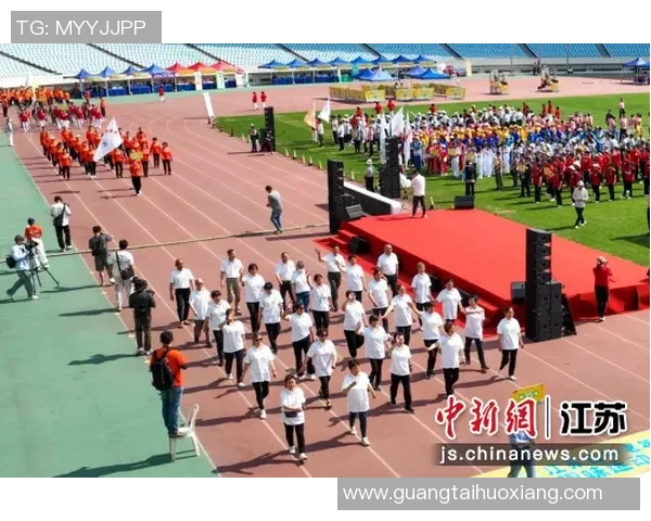 南京飞盘队比赛经验深度对比与启示分析