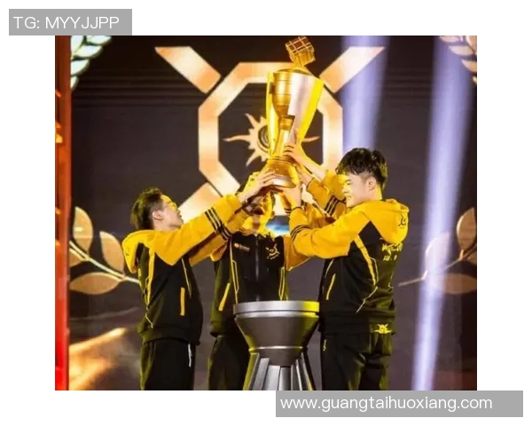 和平精英焦点分析：TES战队成员个人能力的深度探讨与评估