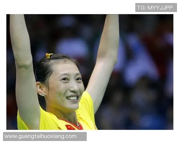 南京羽毛球队以75分稳居世界锦标赛积分榜首位展现强劲实力