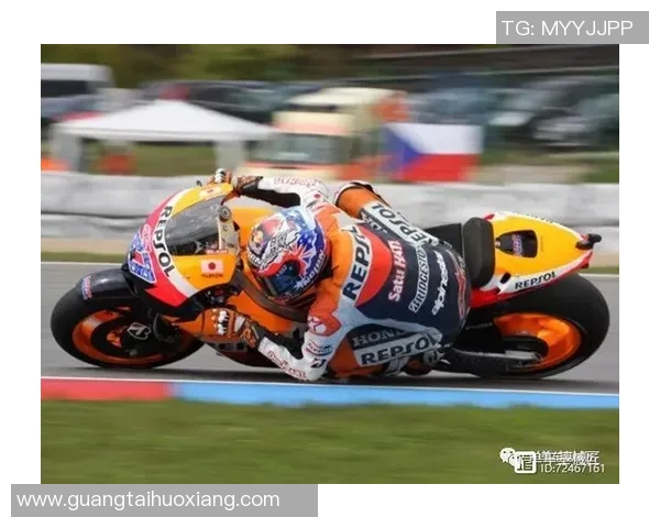 北京乒乓球队速度之谜：探寻技术与训练的完美结合