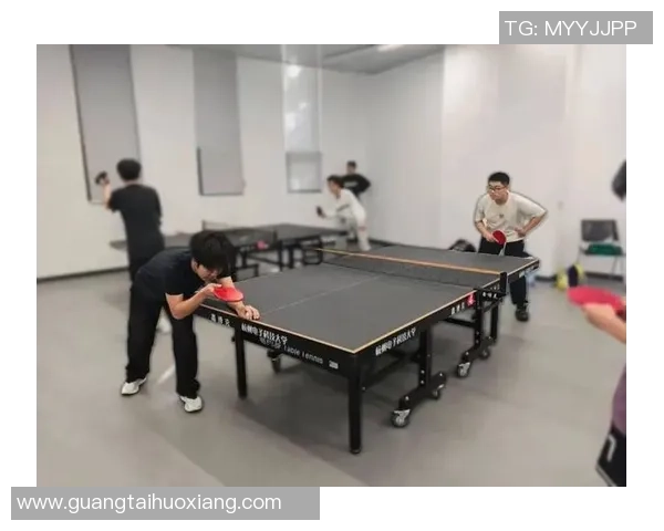 乒乓球专题：深入探讨杭州乒乓球队的耐力训练与发展策略