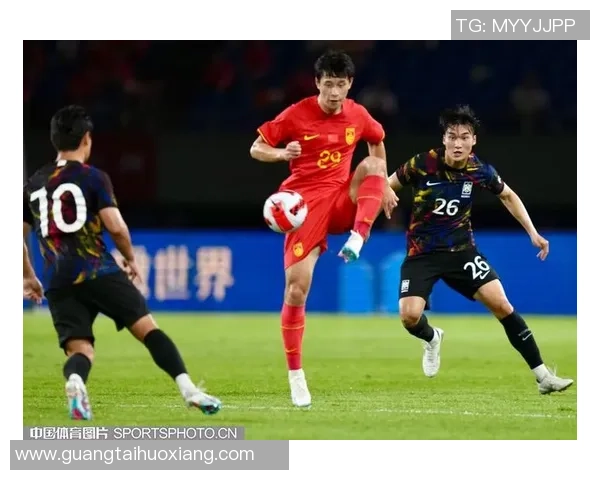 北京网球队以87分领跑亚运会积分榜展现强劲实力