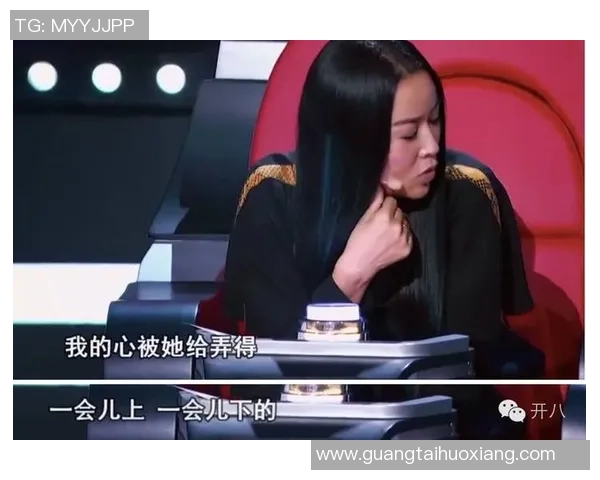 专访乒乓球女将黄秀英揭秘她成功背后的心路历程与训练秘诀 专访乒乓球女将黄秀英揭秘她成功背后的心路历程与训练秘诀