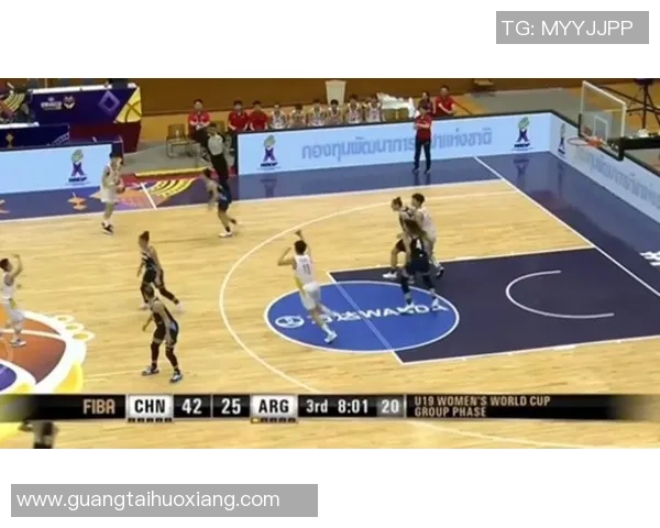 广州篮球队灵活性变革引发热议探索新战术与团队协作的未来发展