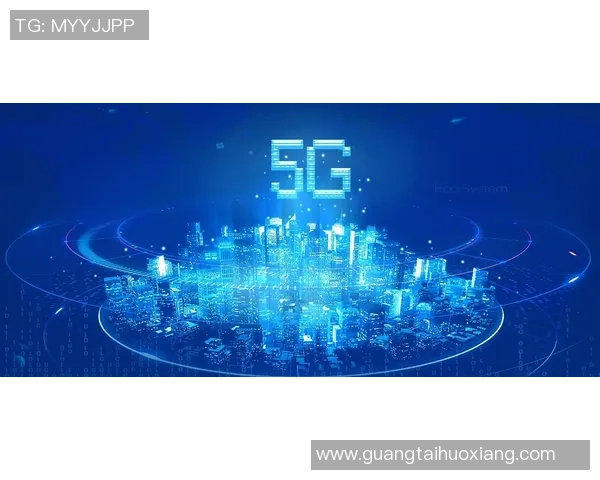 广州攀岩队与成都攀岩队实力对比赛后复盘分析与总结