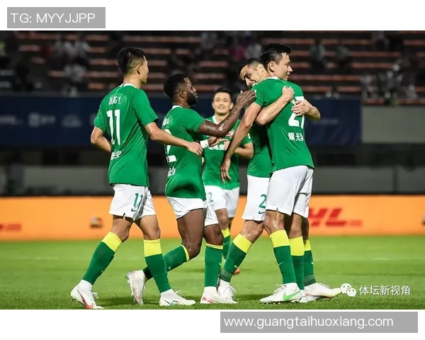 武汉篮球队强势领跑最新实力榜单前十名分析与展望