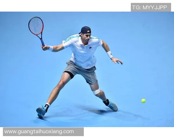 深入分析上海网球队包夹战术的优势与应用策略