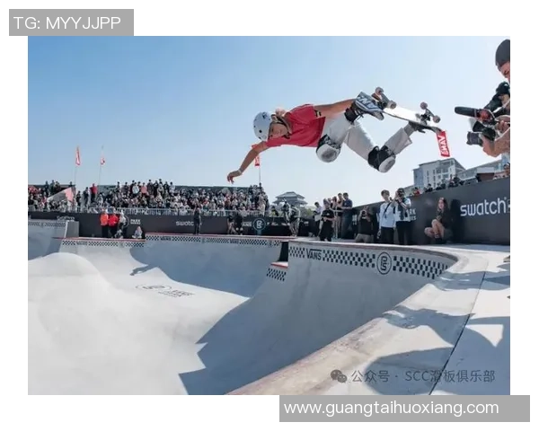 深圳滑板队灵活性变革引发热议探索滑板运动新发展与未来潜力