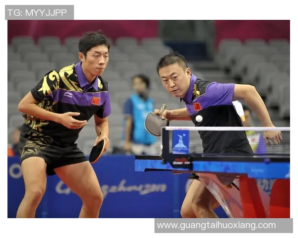 深圳排球队奋勇拼搏全国锦标赛的辉煌历程与未来展望