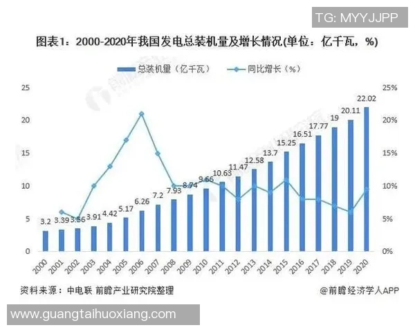 成都极限运动队实力探秘与发展现状分析