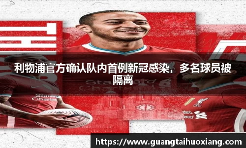 彩神vl平台