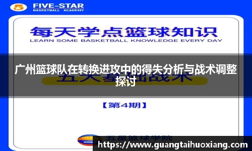 彩神vl平台