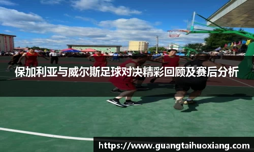 彩神vl