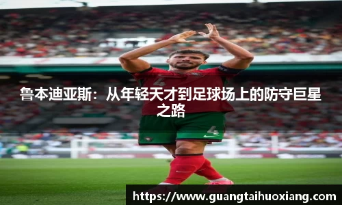 彩神vl