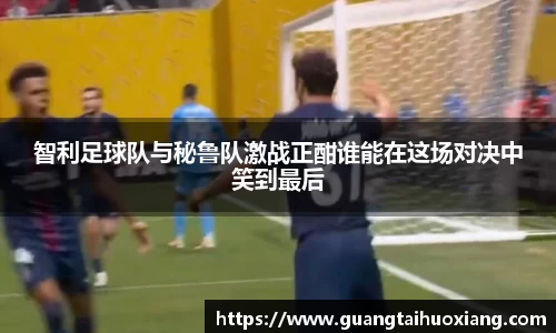 彩神vl官网