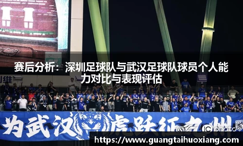 彩神vl官网