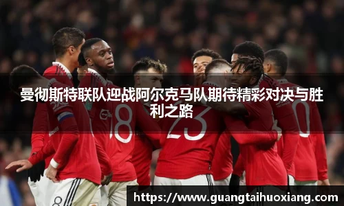 彩神vl平台