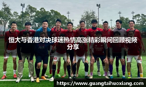 彩神vl官方网站